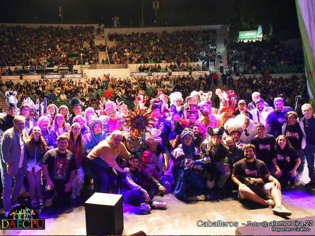 ENTREGA_DE_PREMIOS_ETAPA_03_032