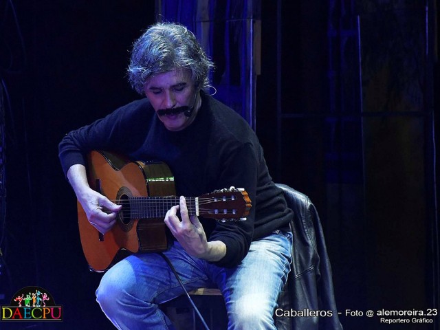 ENTREGA_DE_PREMIOS_ETAPA_03_034