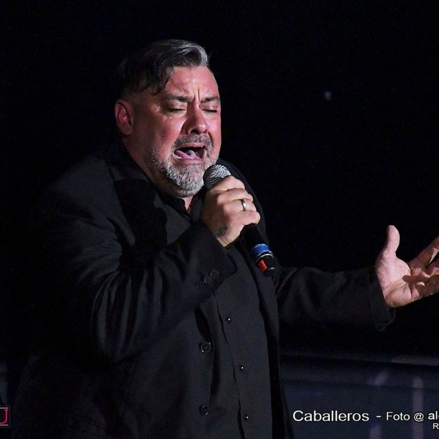 ENTREGA_DE_PREMIOS_ETAPA_03_036