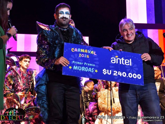 ENTREGA_DE_PREMIOS_ETAPA_03_051