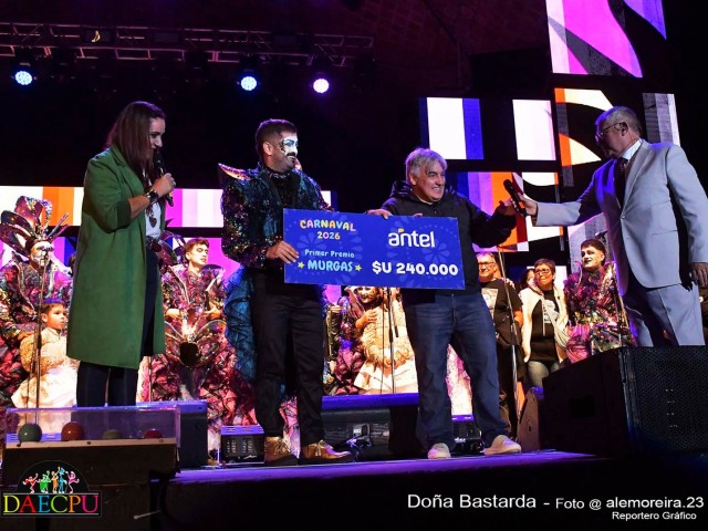 ENTREGA_DE_PREMIOS_ETAPA_03_052