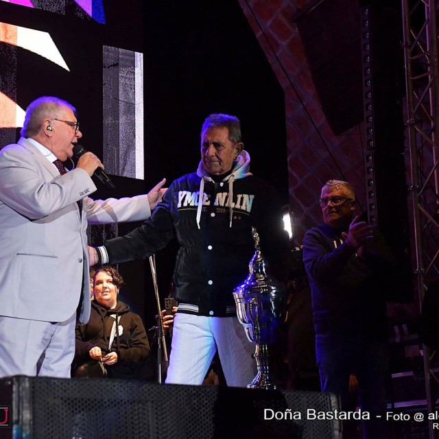 ENTREGA_DE_PREMIOS_ETAPA_03_053