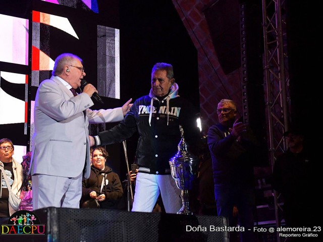 ENTREGA_DE_PREMIOS_ETAPA_03_053
