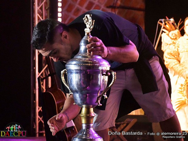 ENTREGA_DE_PREMIOS_ETAPA_03_081