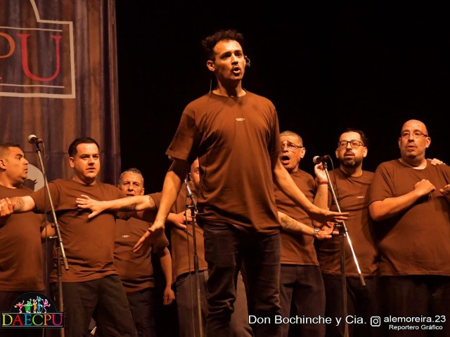 ETAPA_02_PDA_025