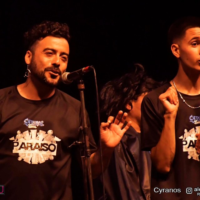 ETAPA_02_PDA_048