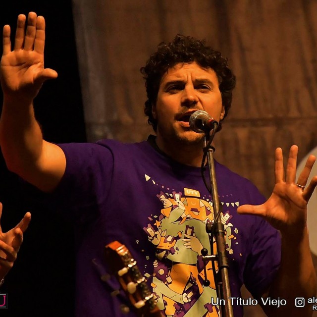 ETAPA_05_PDA_021
