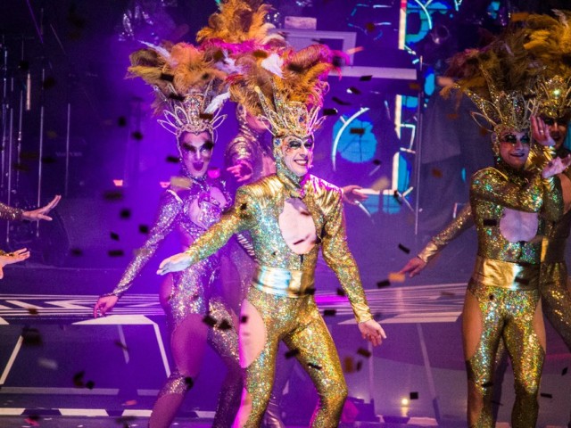 IMG_5804