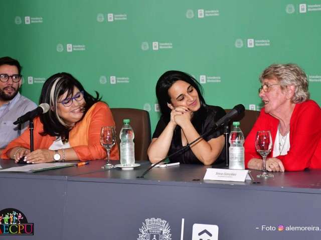 LANZAMIENTO-CARNAVAL-IMM-16