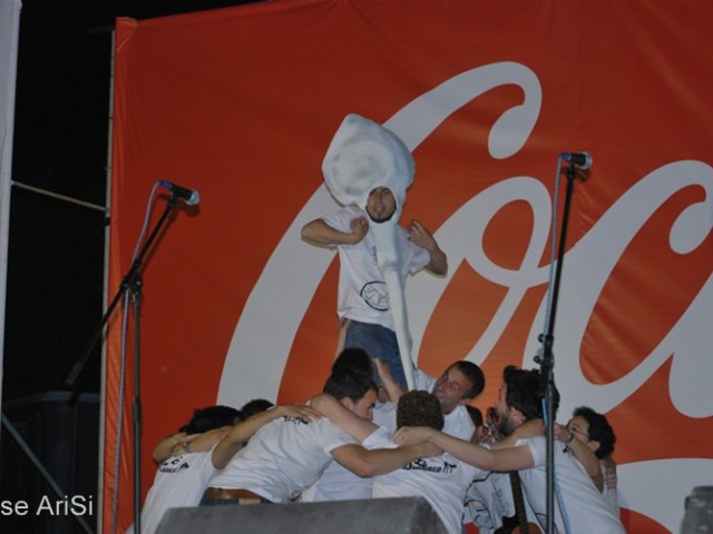 LA_BUCHACA_02-2406