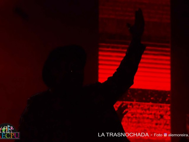 LIGUILLA-ETAPA-01-050