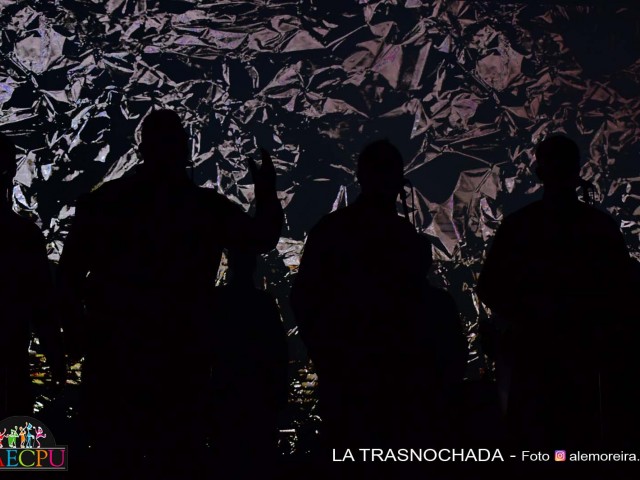 LIGUILLA-ETAPA-01-067