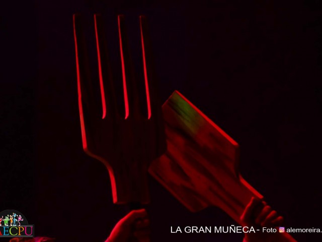 LIGUILLA-ETAPA-02-068
