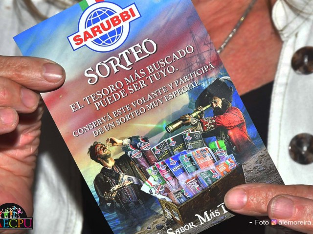 LIGUILLA-ETAPA-02-SORTEO-06