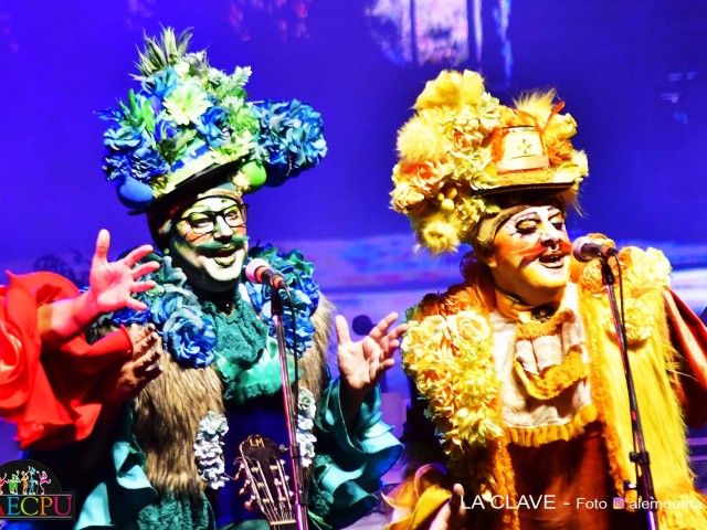 LIGUILLA-ETAPA-04-034