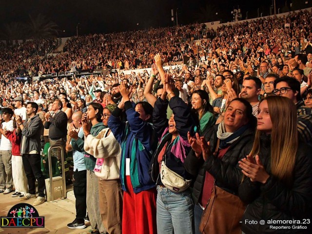 LIGUILLA_015