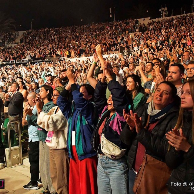 LIGUILLA_015