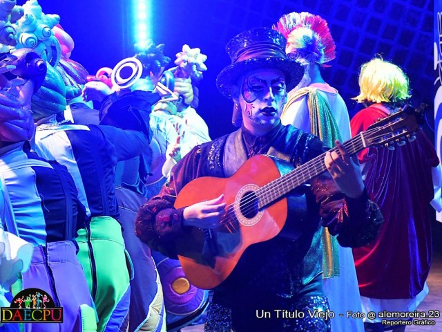 LIGUILLA_032