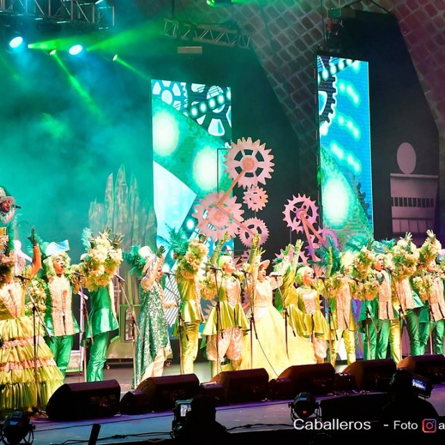 LIGUILLA_ETAPA_1_011