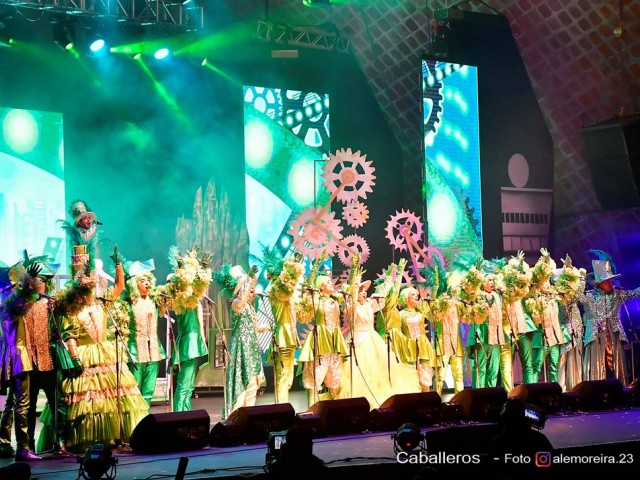 LIGUILLA_ETAPA_1_011