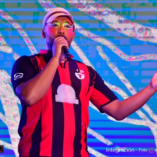 LIGUILLA_ETAPA_2_007