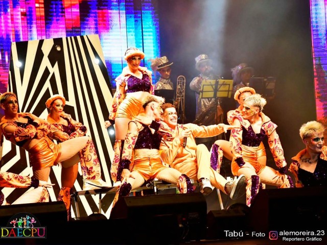 LIGUILLA_ETAPA_2_010