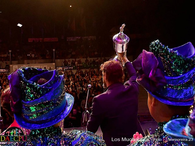 LIGUILLA_ETAPA_2_034