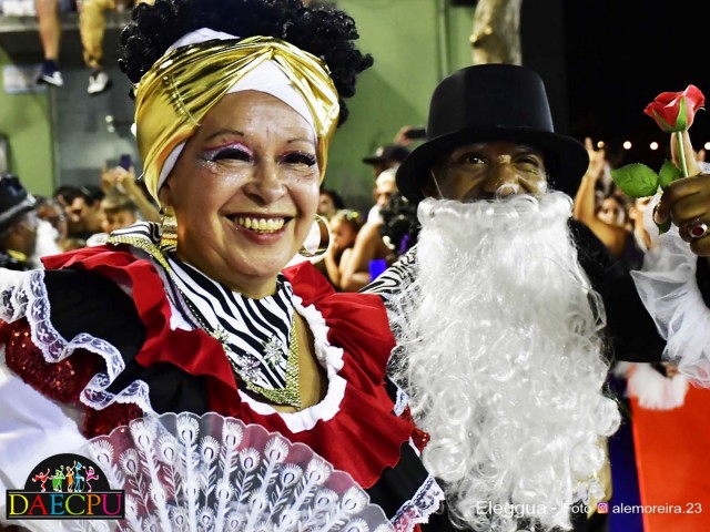 LLAMADAS-SABADO-005