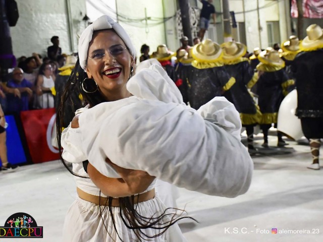 LLAMADAS-SABADO-080