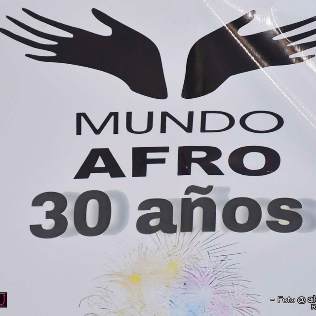 LLAMADAS_000N_1