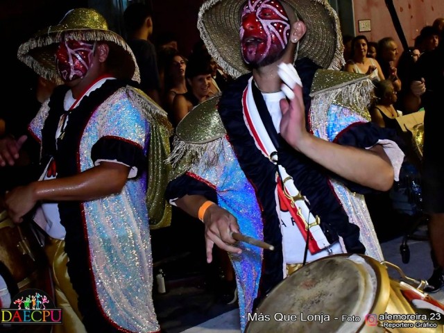 LLAMADAS_VIERNES_021