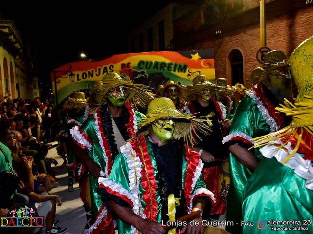 LLAMADAS_VIERNES_041
