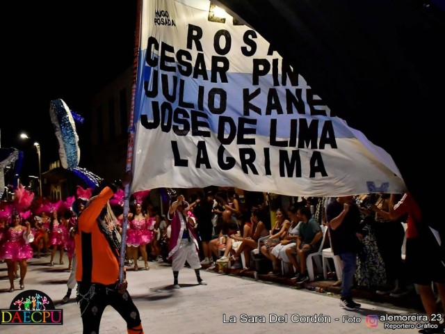 LLAMADAS_VIERNES_048