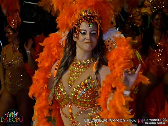 LLAMADAS_VIERNES_054