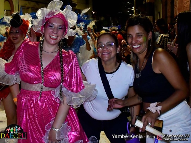 LLAMADAS_VIERNES_062