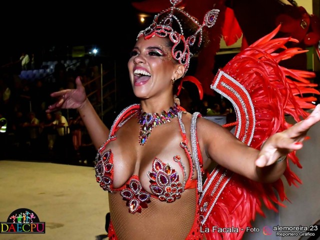 LLAMADAS_VIERNES_093