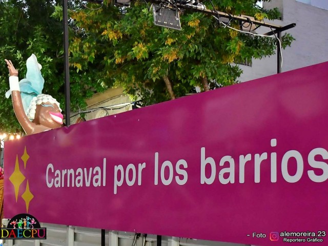 LLAMADAS_VIERNES_095