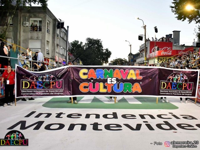 LLAMADAS_VIERNES_100