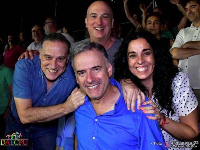 LLAMADAS_VIERNES_112