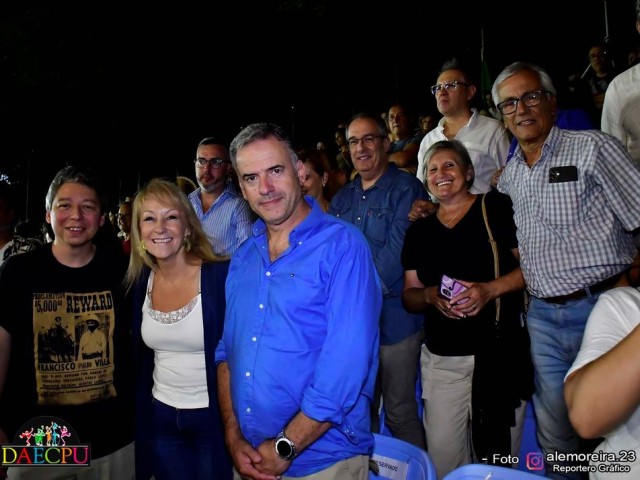 LLAMADAS_VIERNES_114