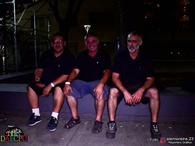 LLAMADAS_VIERNES_116
