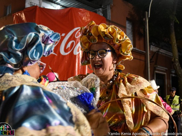 LLamadas_dia_1_Vilardo_40