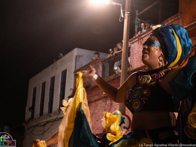 LLamadas_dia_1_Vilardo_70