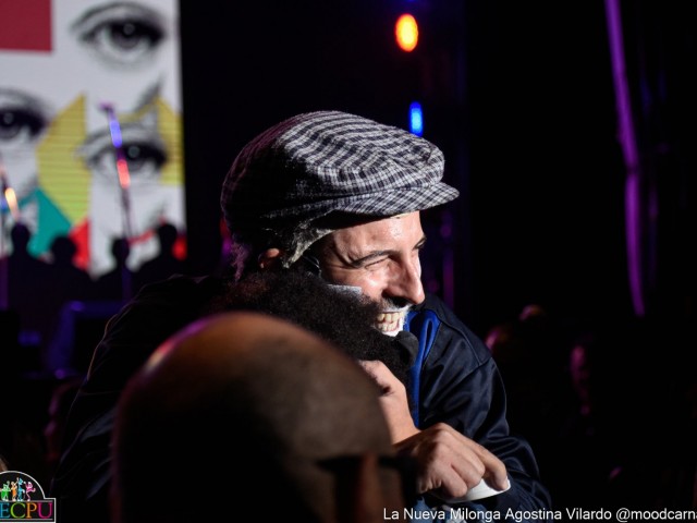 L_E1_Vilardo_05