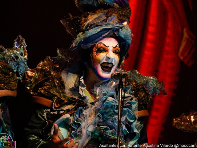 L_E4_Vilardo_61