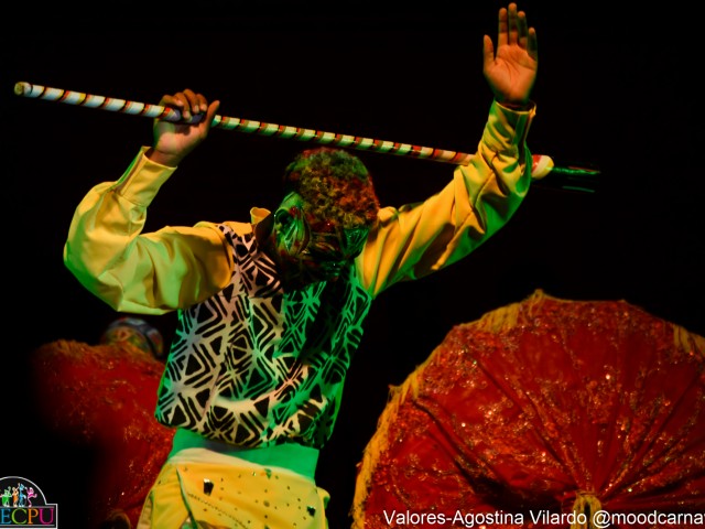 Liguilla-E5_30