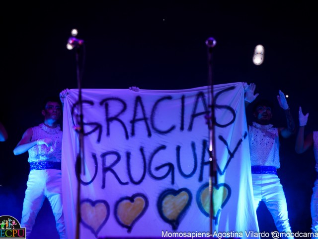Liguilla-E5_45