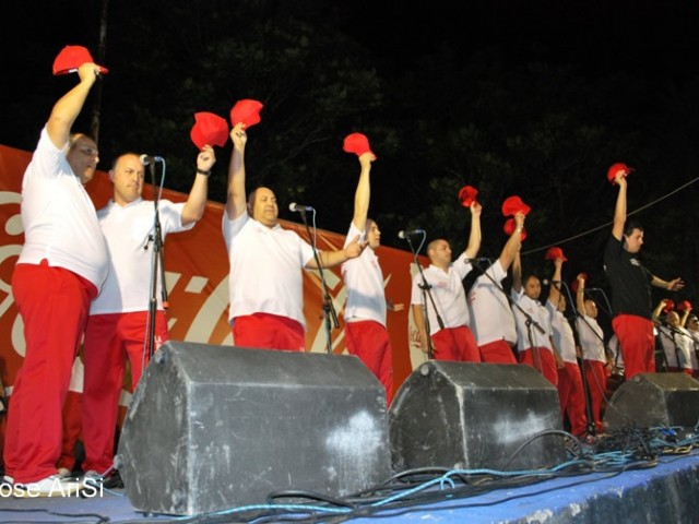 PA03DSC_1852-2357