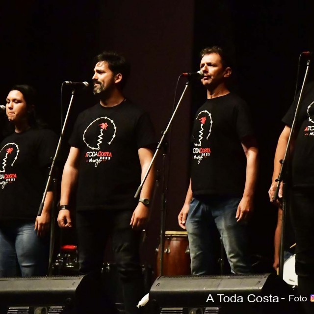 PDA-ETAPA01-235