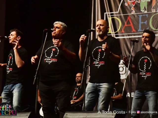 PDA-ETAPA01-237